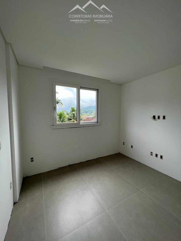 Apartamento à venda com 2 quartos, 108m² - Foto 12