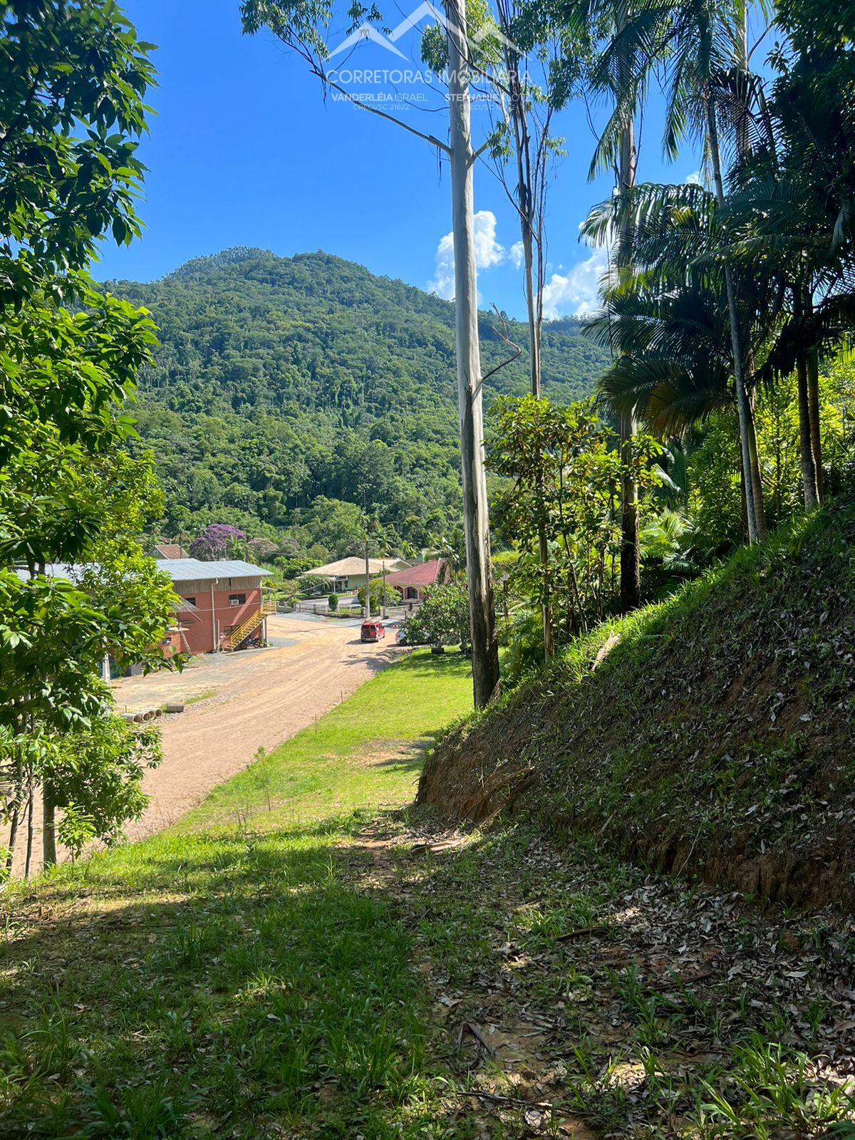 Terreno à venda, 17158 - Foto 4