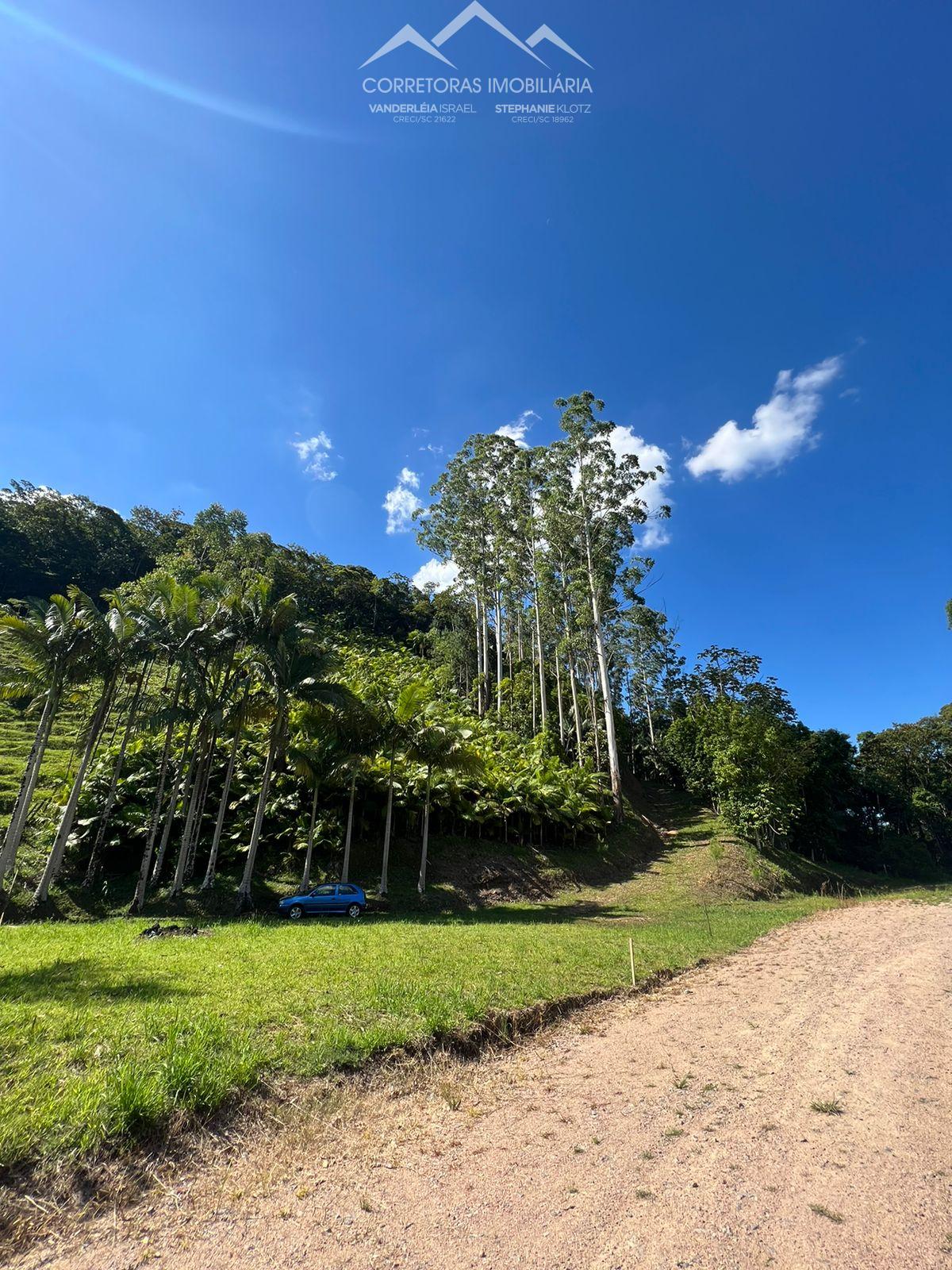 Terreno à venda, 17158 - Foto 1