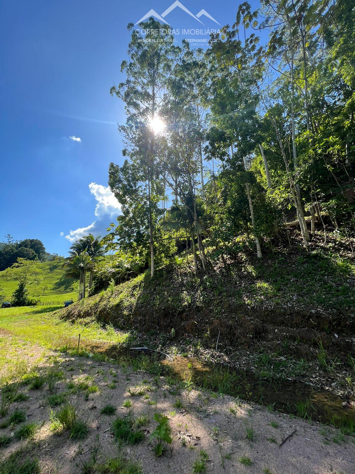 Terreno à venda, 17158 - Foto 7