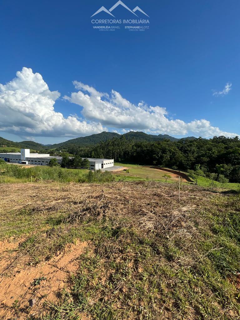 Terreno à venda, 745 - Foto 4