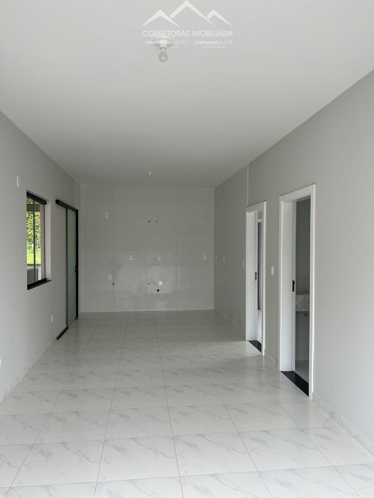 Casa à venda com 2 quartos, 520m² - Foto 15