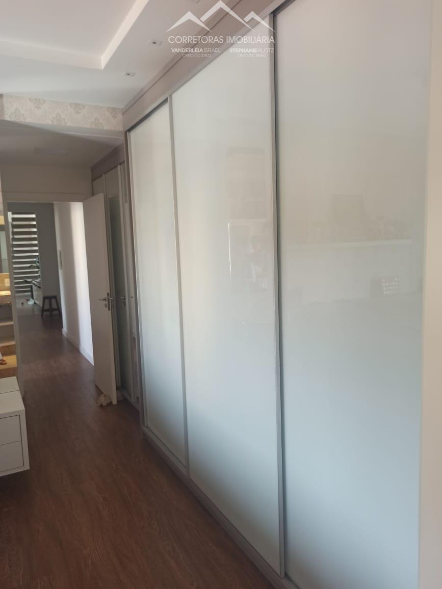 Apartamento à venda com 3 quartos, 220m² - Foto 16