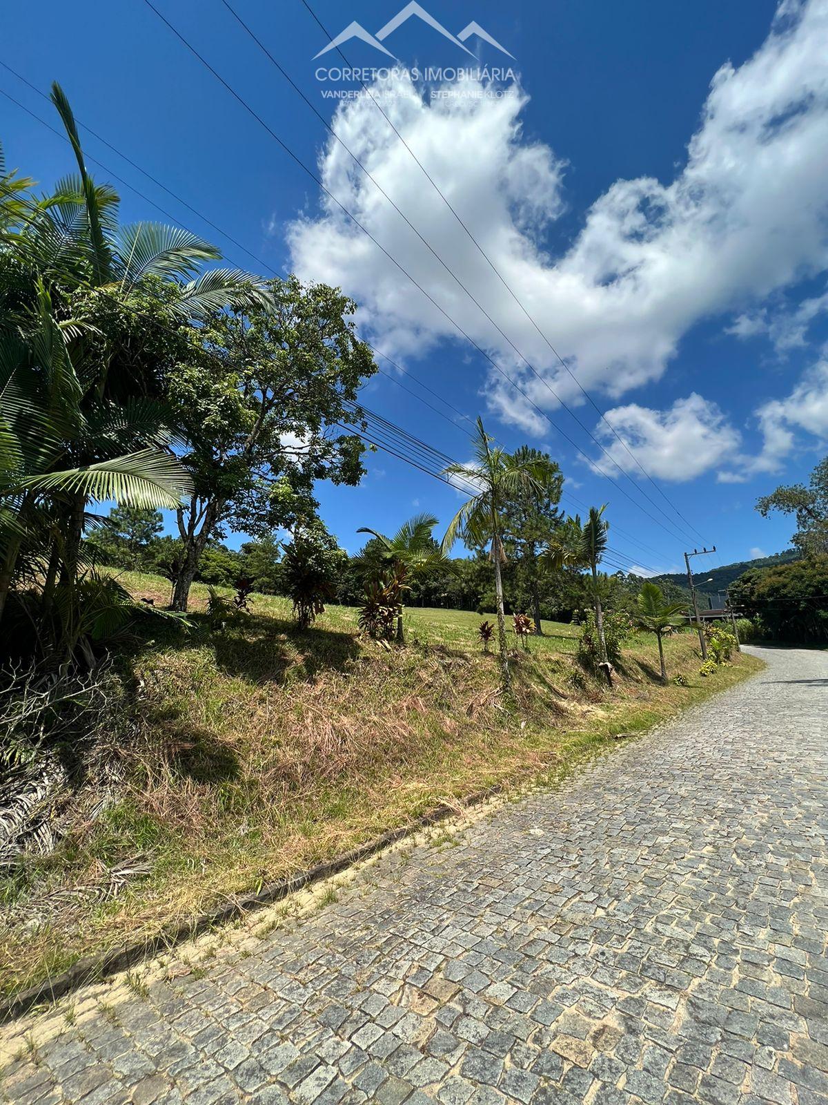 Terreno à venda, 20000 - Foto 4