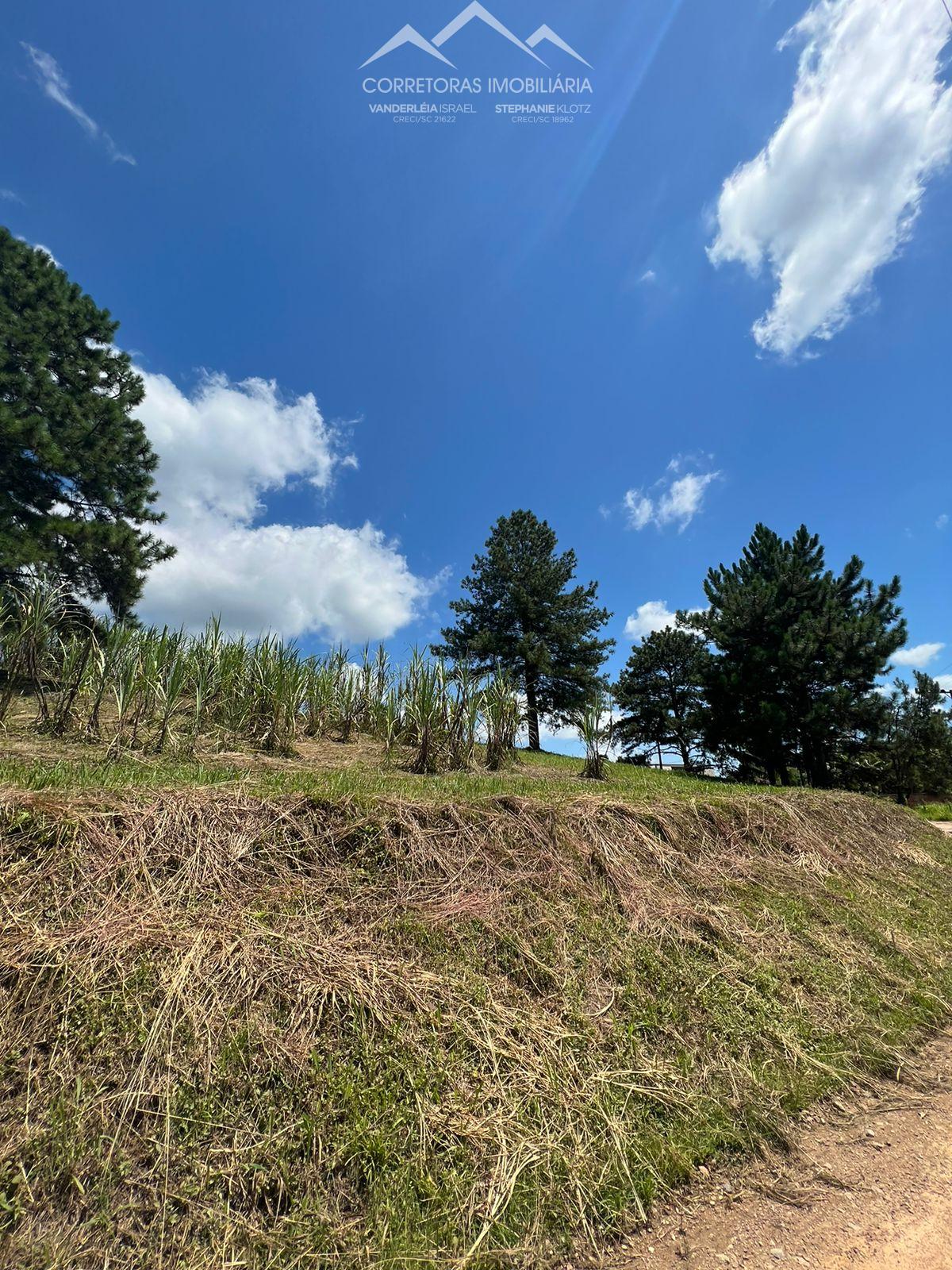 Terreno à venda, 20000 - Foto 5