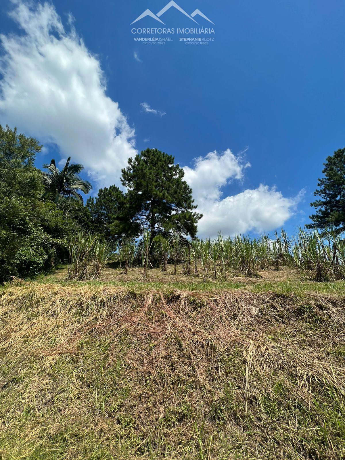 Terreno à venda, 20000 - Foto 6