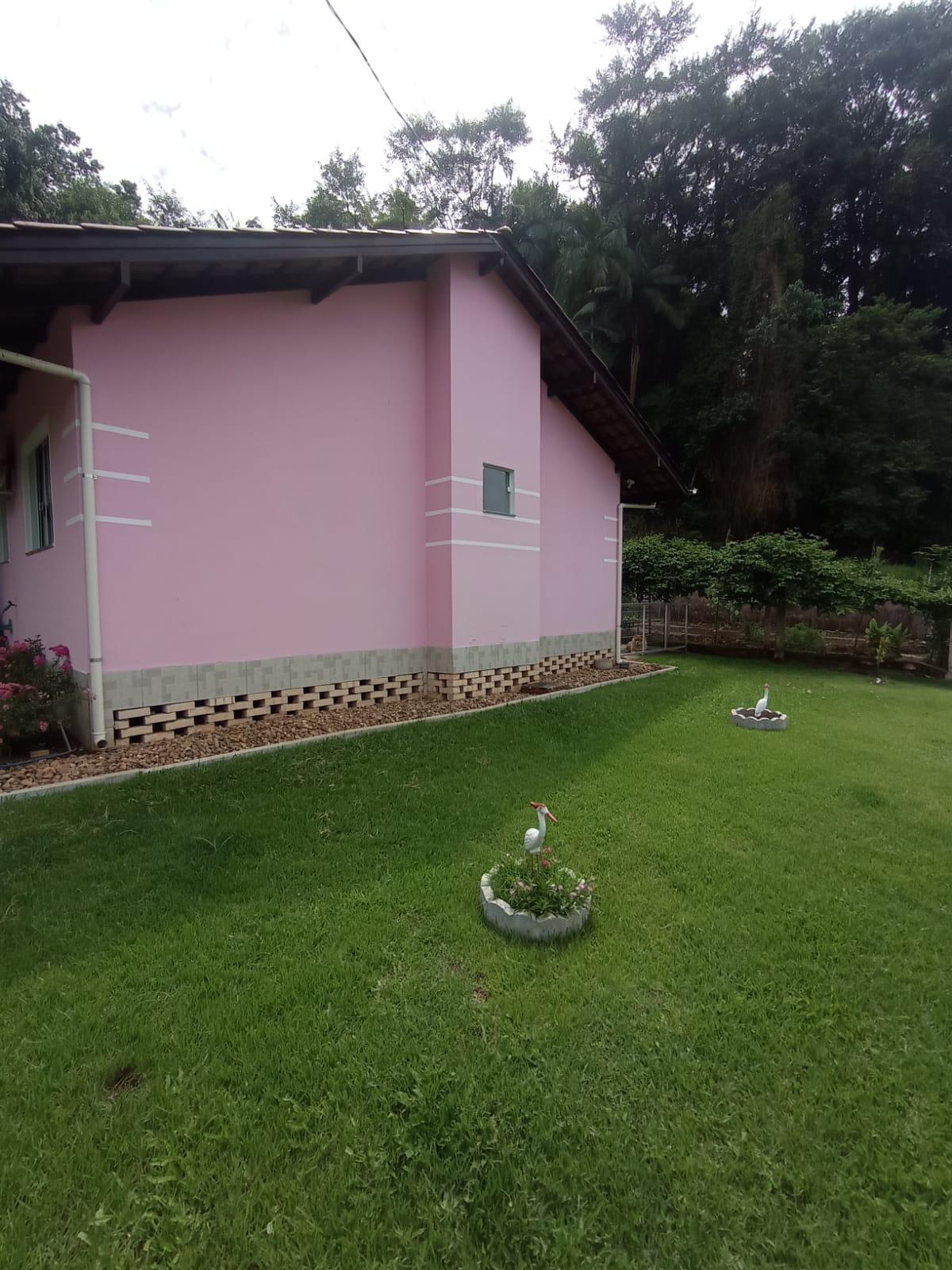 Casa à venda com 3 quartos, 918m² - Foto 3