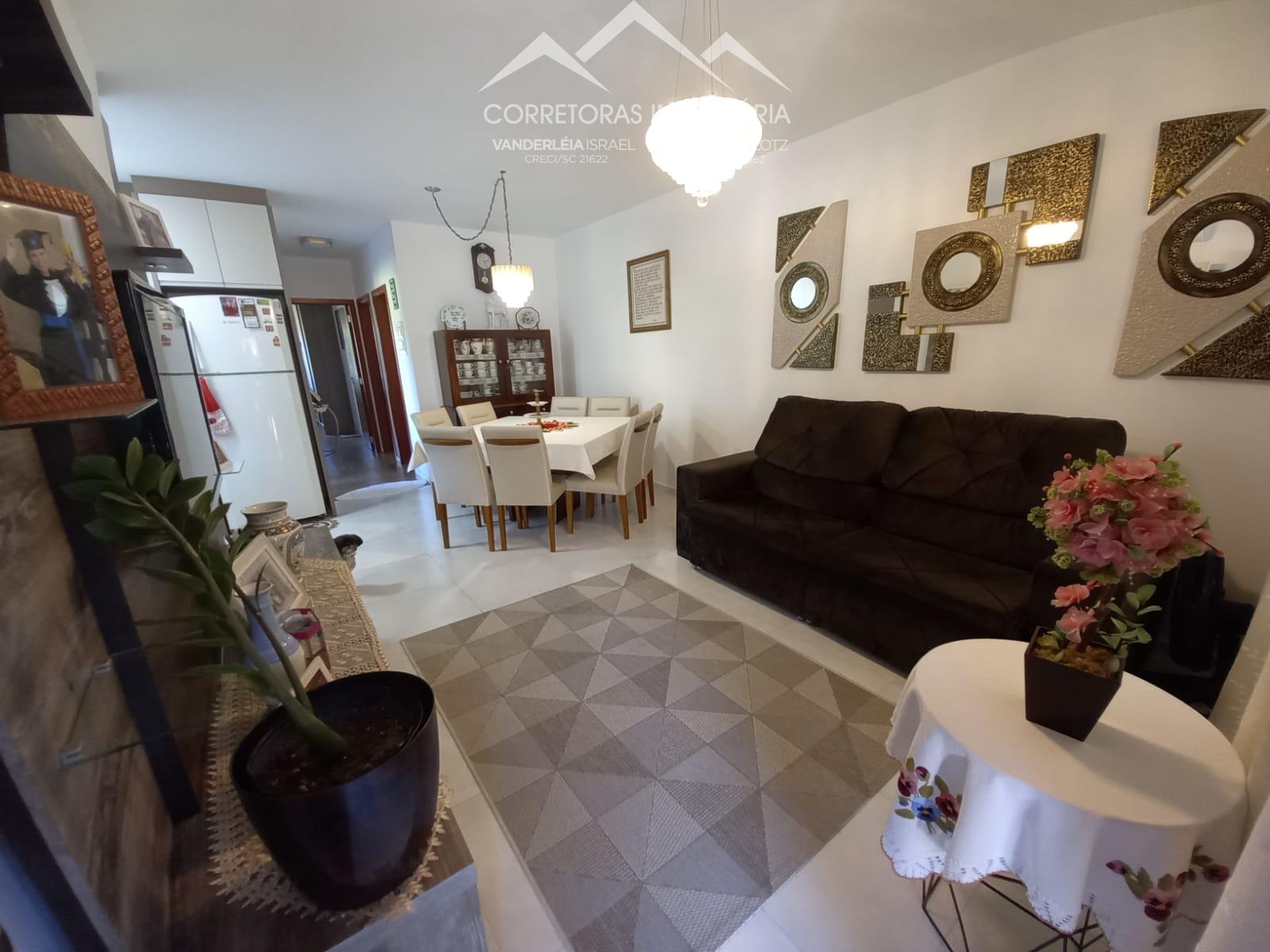 Casa à venda com 1 quarto, 87m² - Foto 3