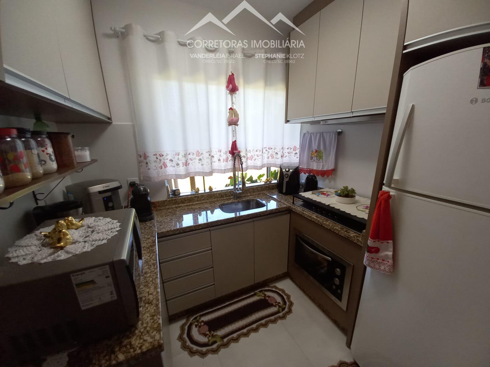 Casa à venda com 1 quarto, 87m² - Foto 5