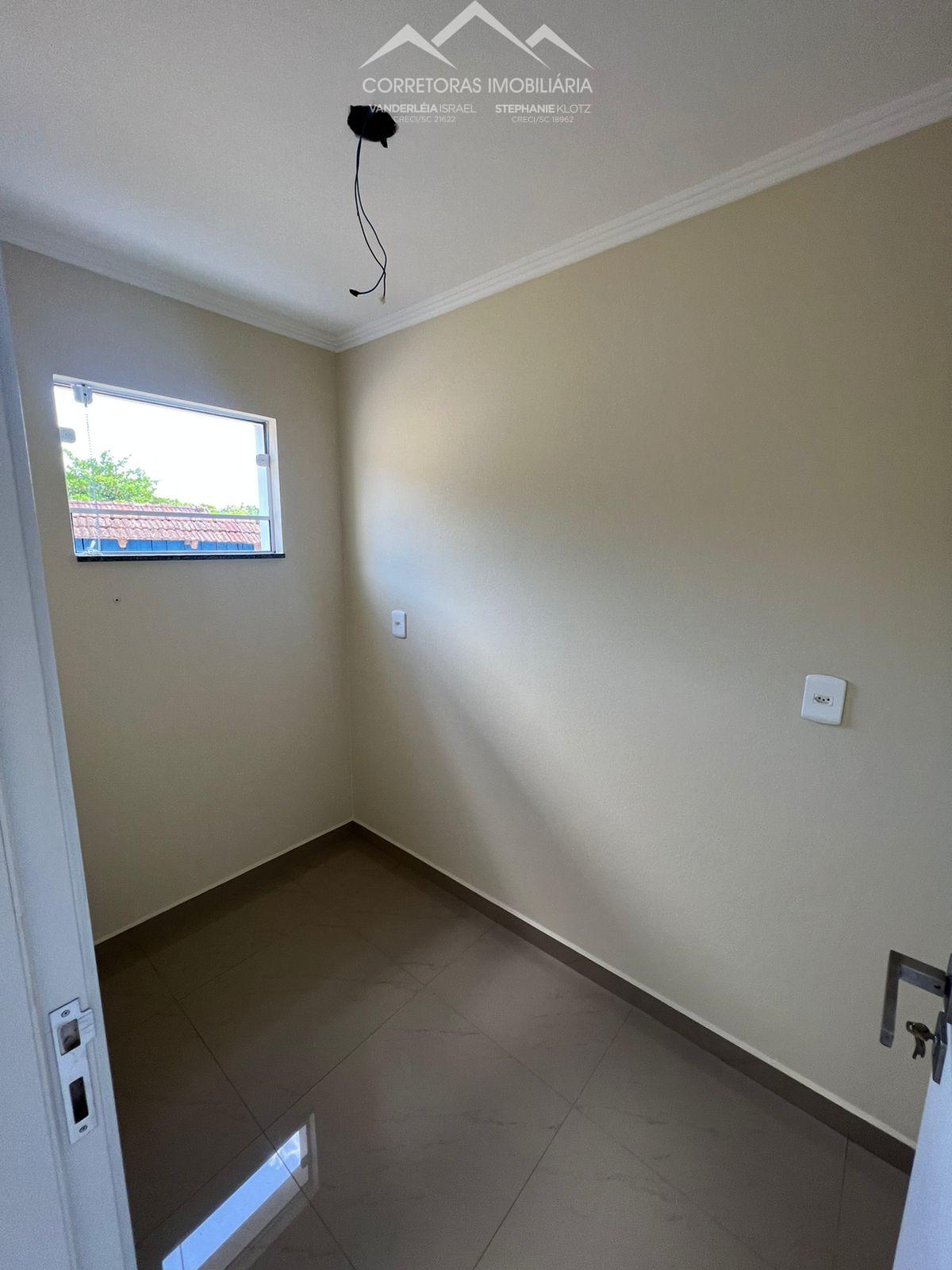 Casa à venda com 3 quartos, 428m² - Foto 14