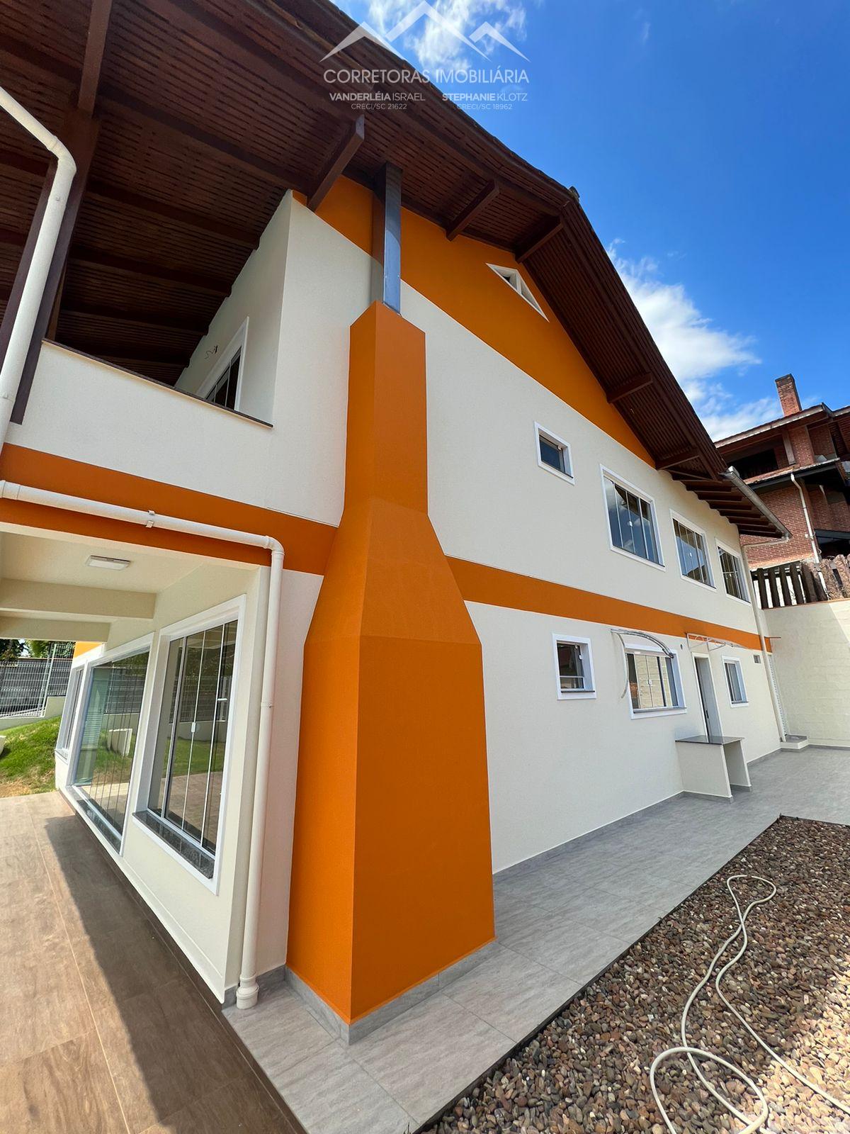 Casa à venda com 3 quartos, 428m² - Foto 5