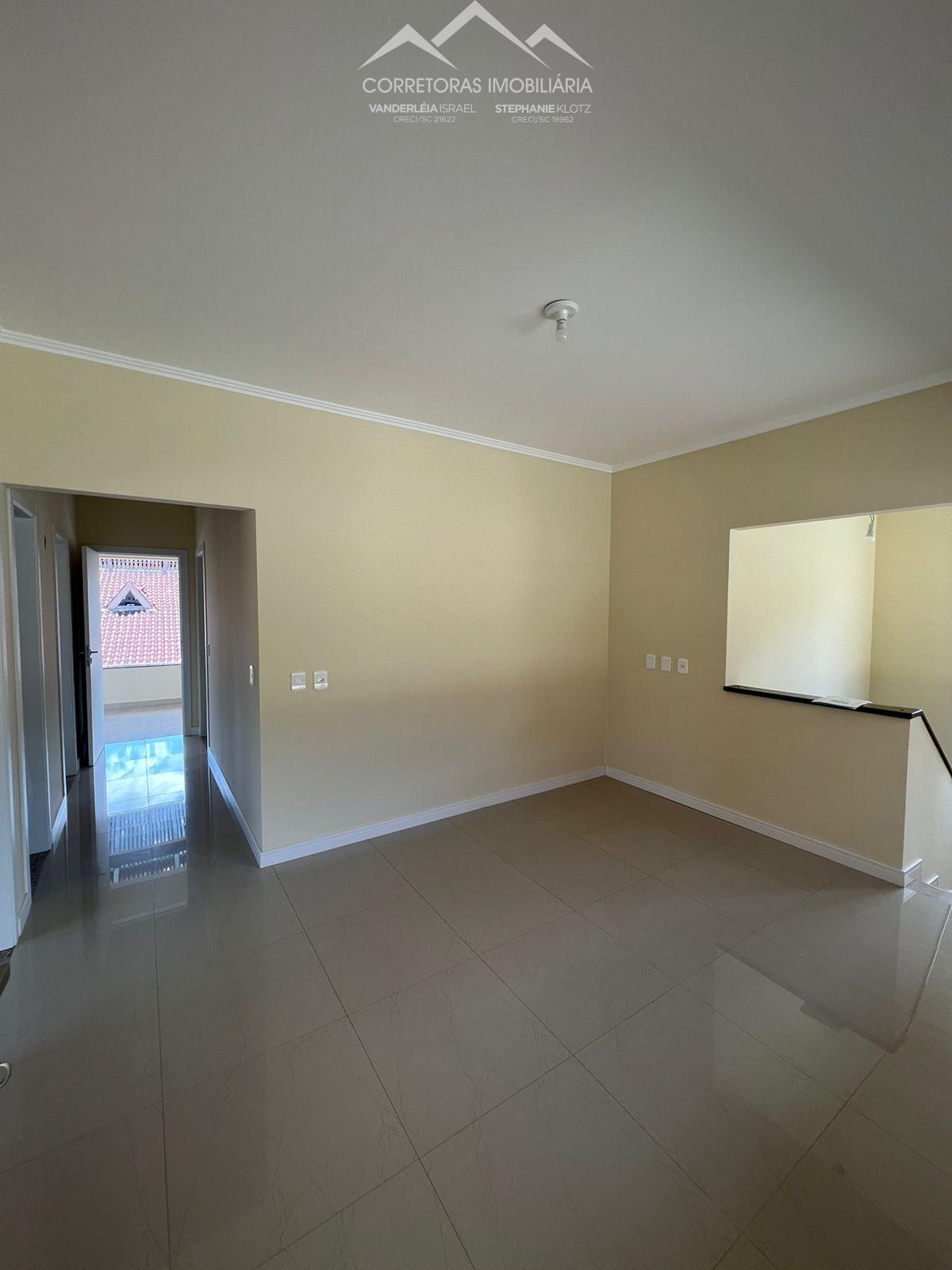 Casa à venda com 3 quartos, 428m² - Foto 18