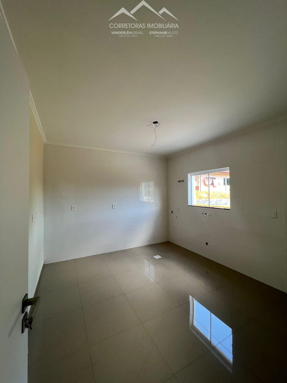 Casa à venda com 3 quartos, 428m² - Foto 19