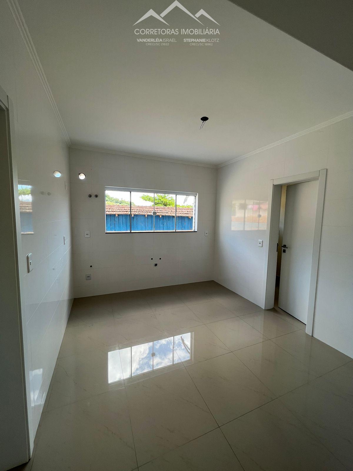 Casa à venda com 3 quartos, 428m² - Foto 22