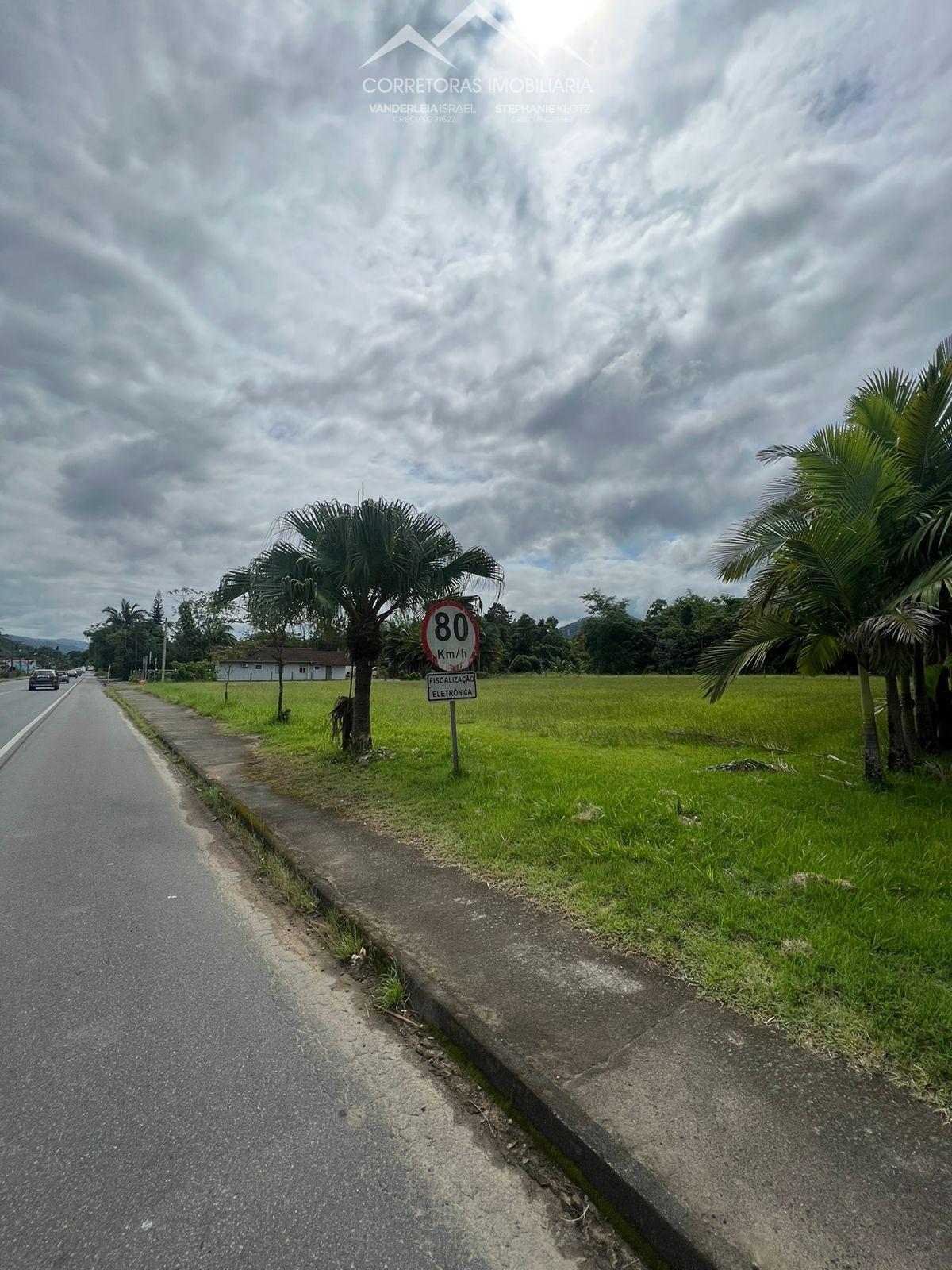 Terreno à venda, 7395 - Foto 3