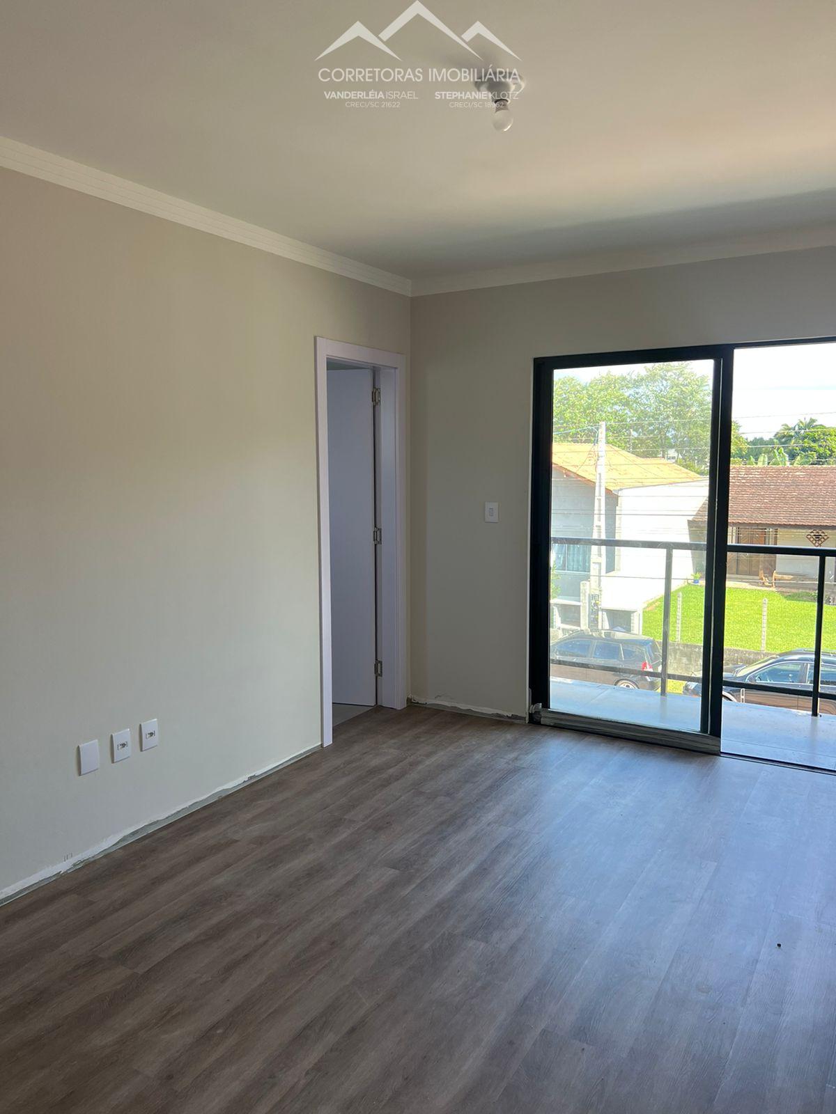 Casa à venda com 3 quartos, 207m² - Foto 6