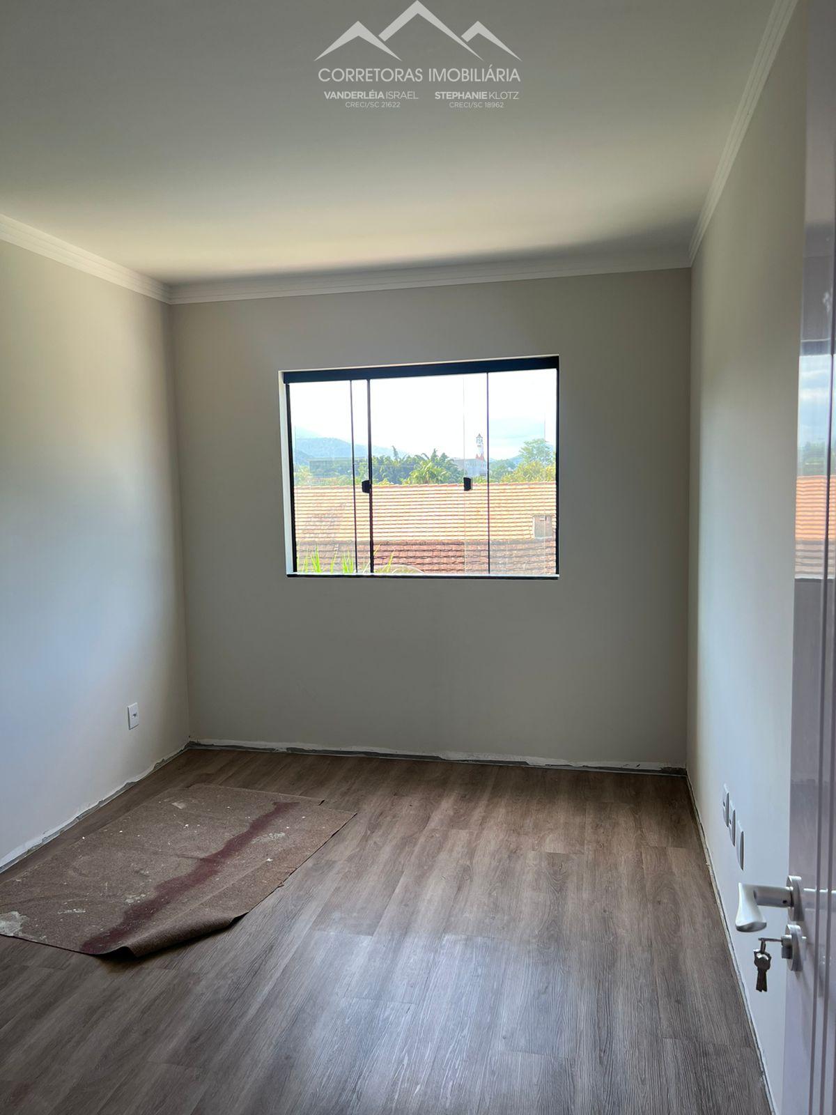 Casa à venda com 3 quartos, 207m² - Foto 10