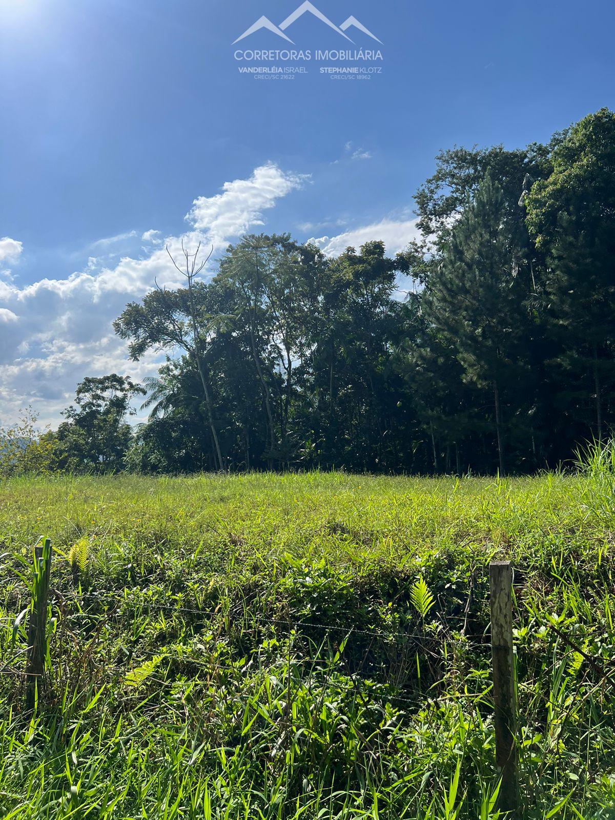 Terreno à venda, 450 - Foto 2