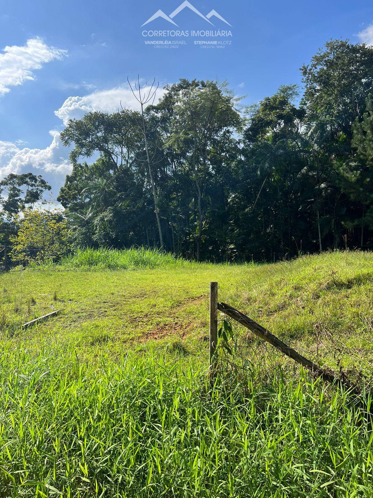 Terreno à venda, 450 - Foto 4