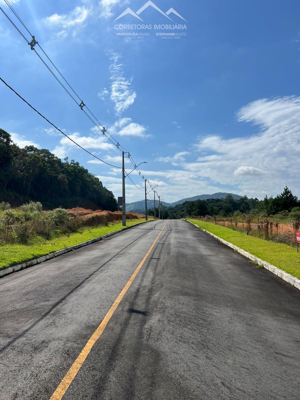 Terreno à venda, 502 - Foto 2