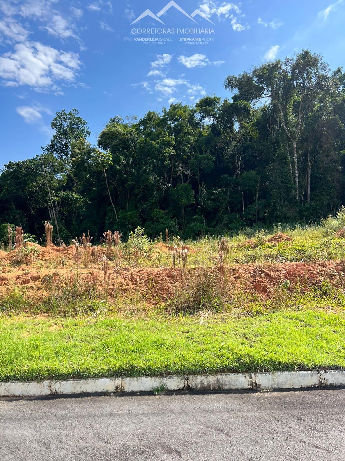 Terreno à venda, 502 - Foto 4