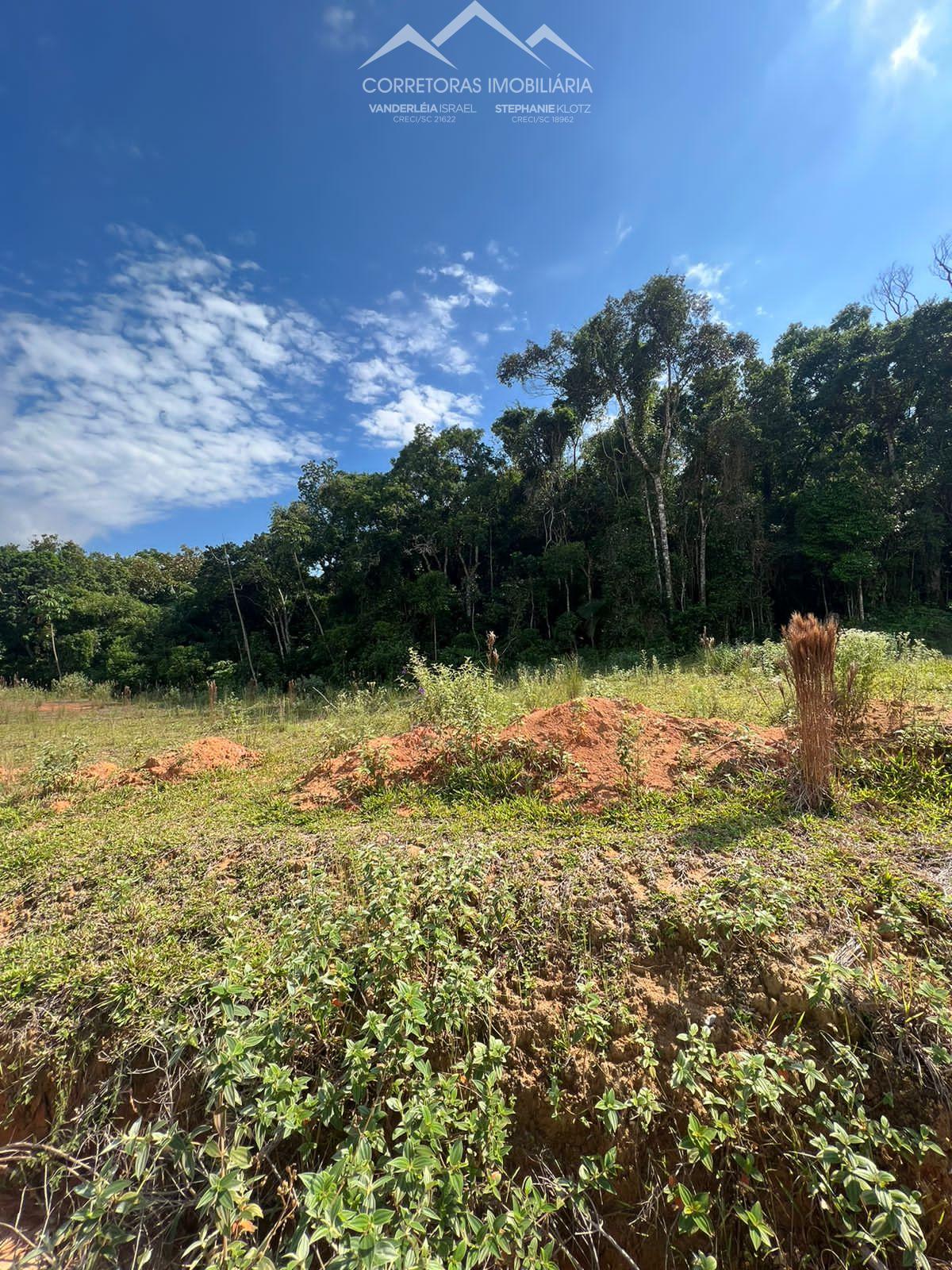 Terreno à venda, 502 - Foto 5