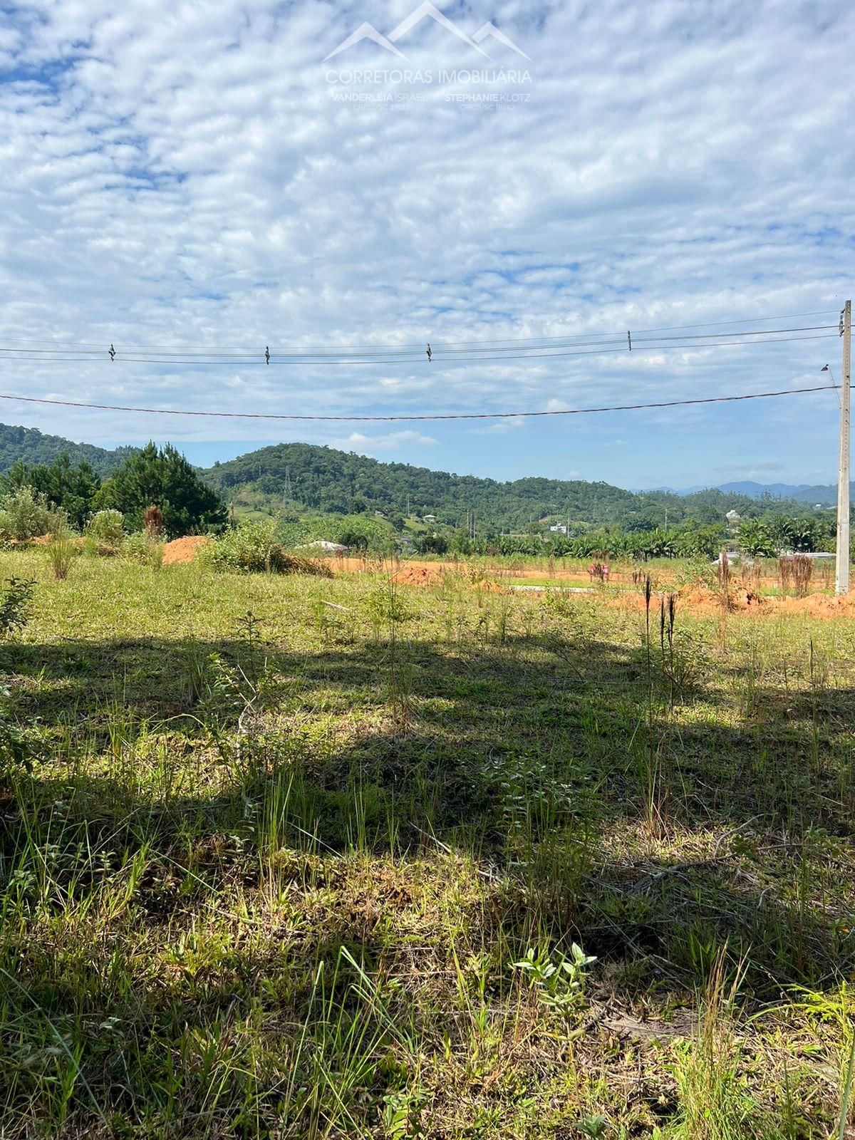 Terreno à venda, 502 - Foto 3