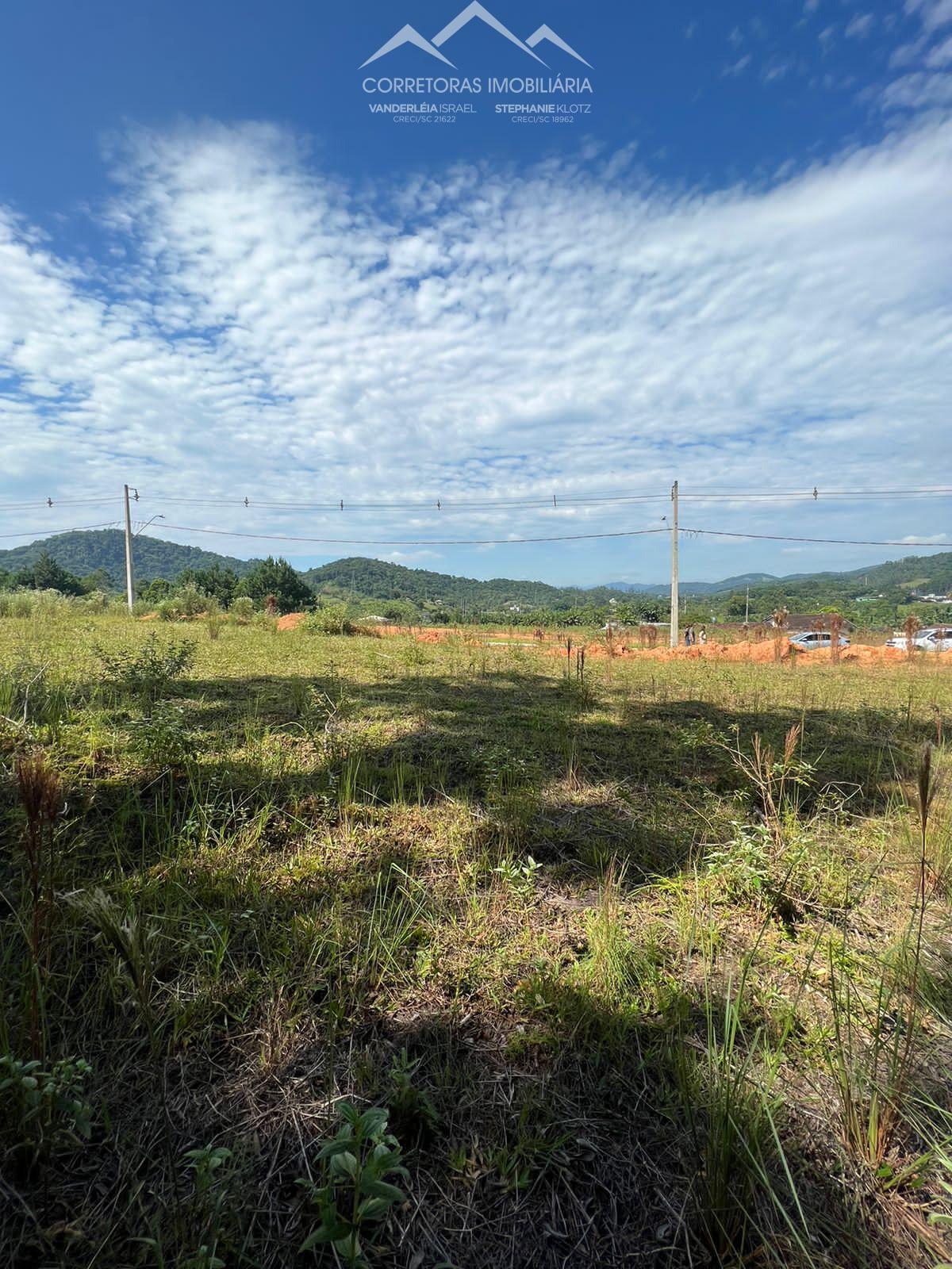 Terreno à venda, 502 - Foto 6