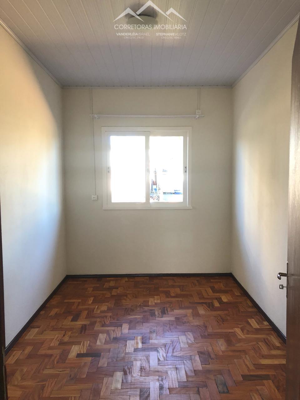 Casa à venda com 4 quartos, 392m² - Foto 10