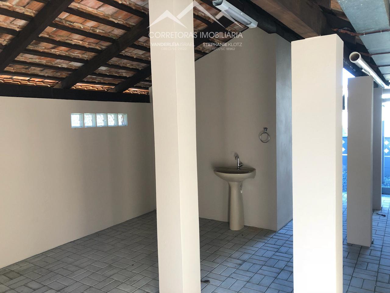 Casa à venda com 4 quartos, 392m² - Foto 14