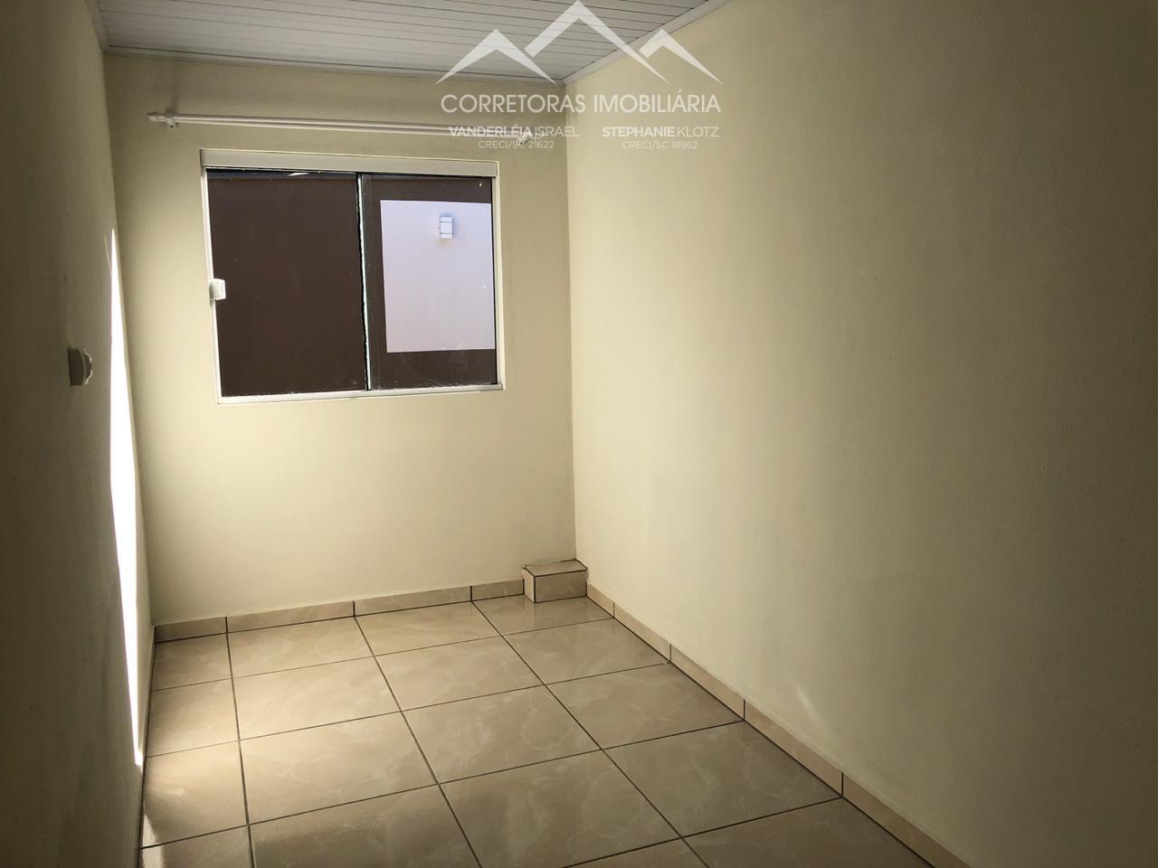 Casa à venda com 4 quartos, 392m² - Foto 20