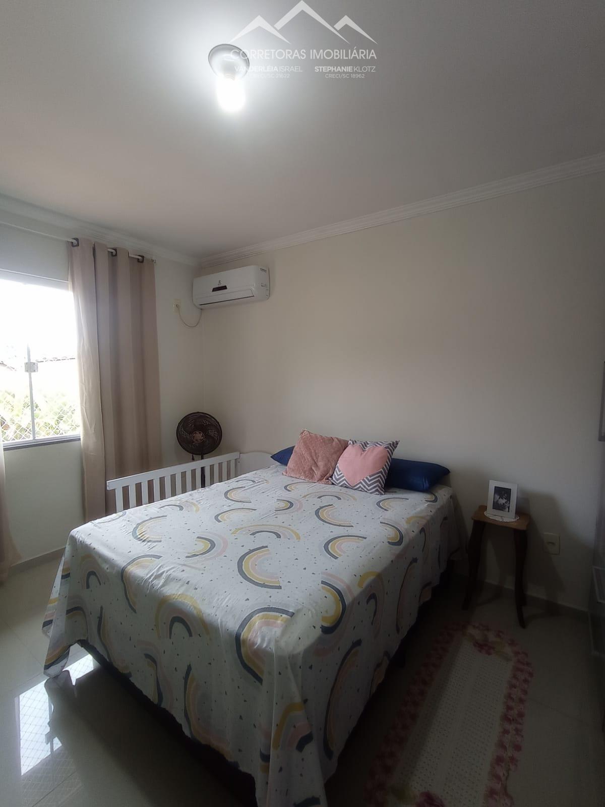 Apartamento à venda com 2 quartos, 68m² - Foto 12