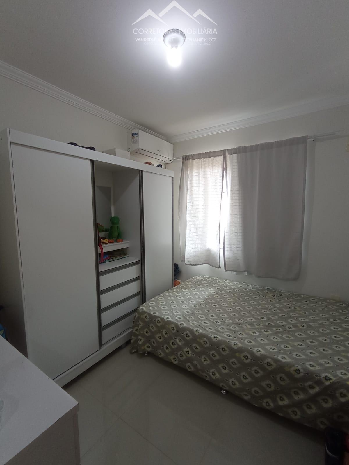 Apartamento à venda com 2 quartos, 68m² - Foto 13