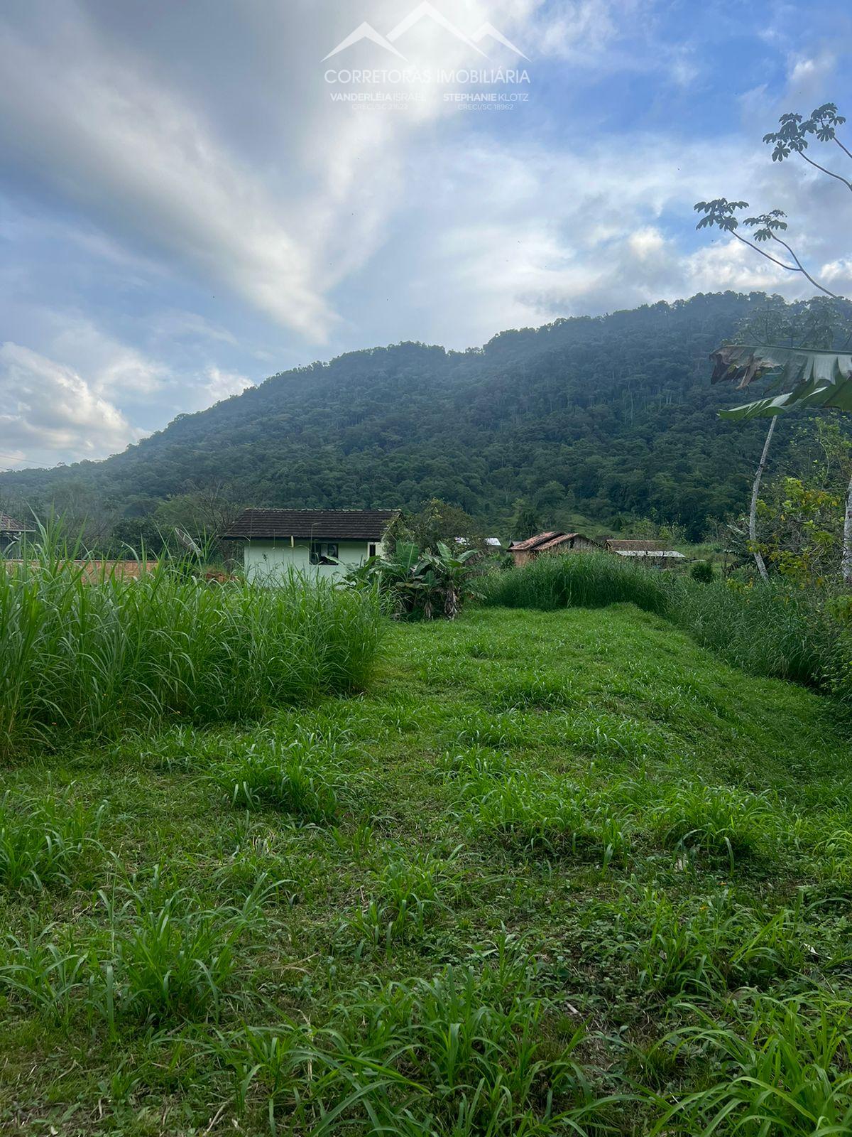 Terreno à venda, 574 - Foto 2