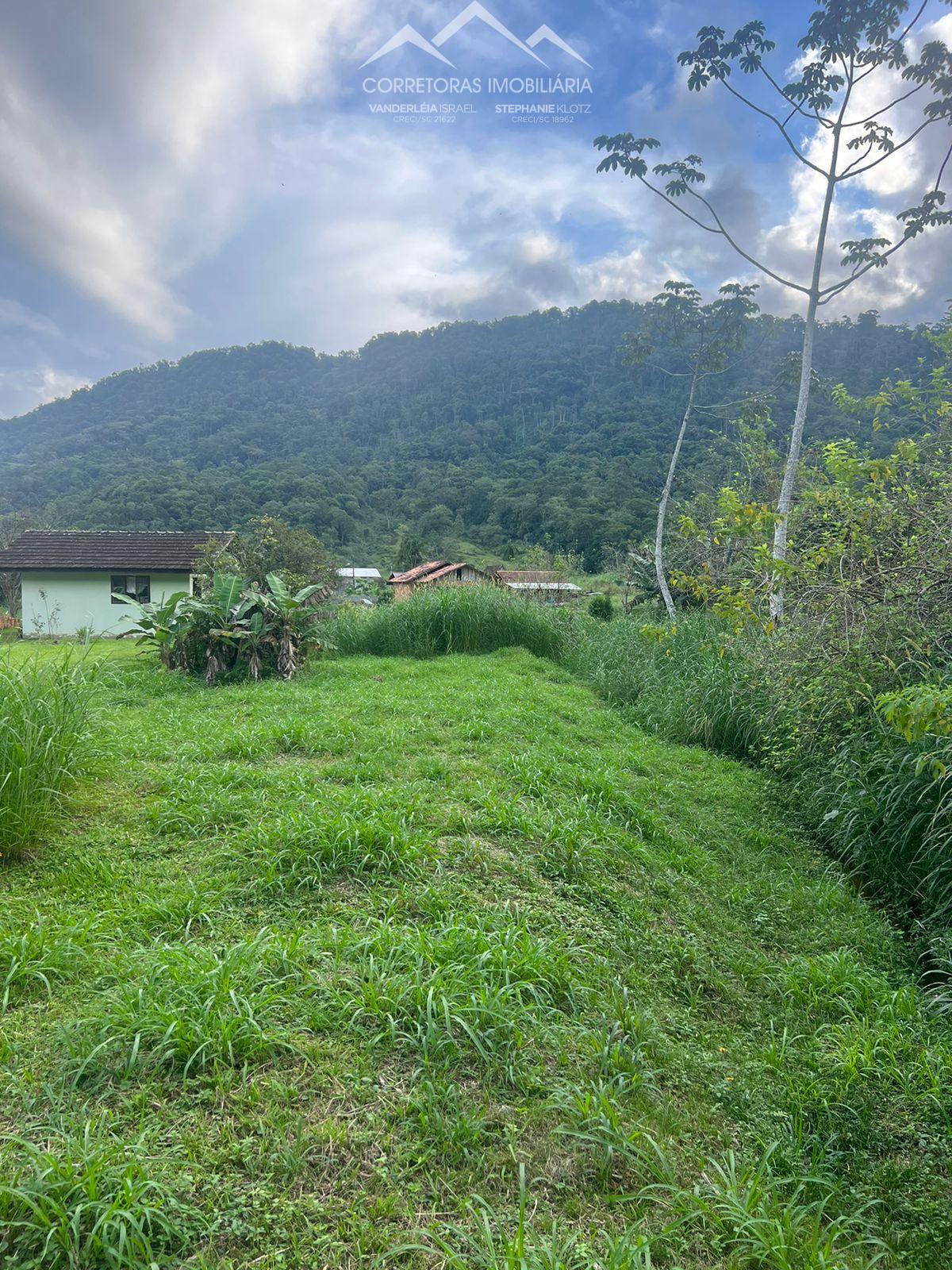 Terreno à venda, 574 - Foto 1