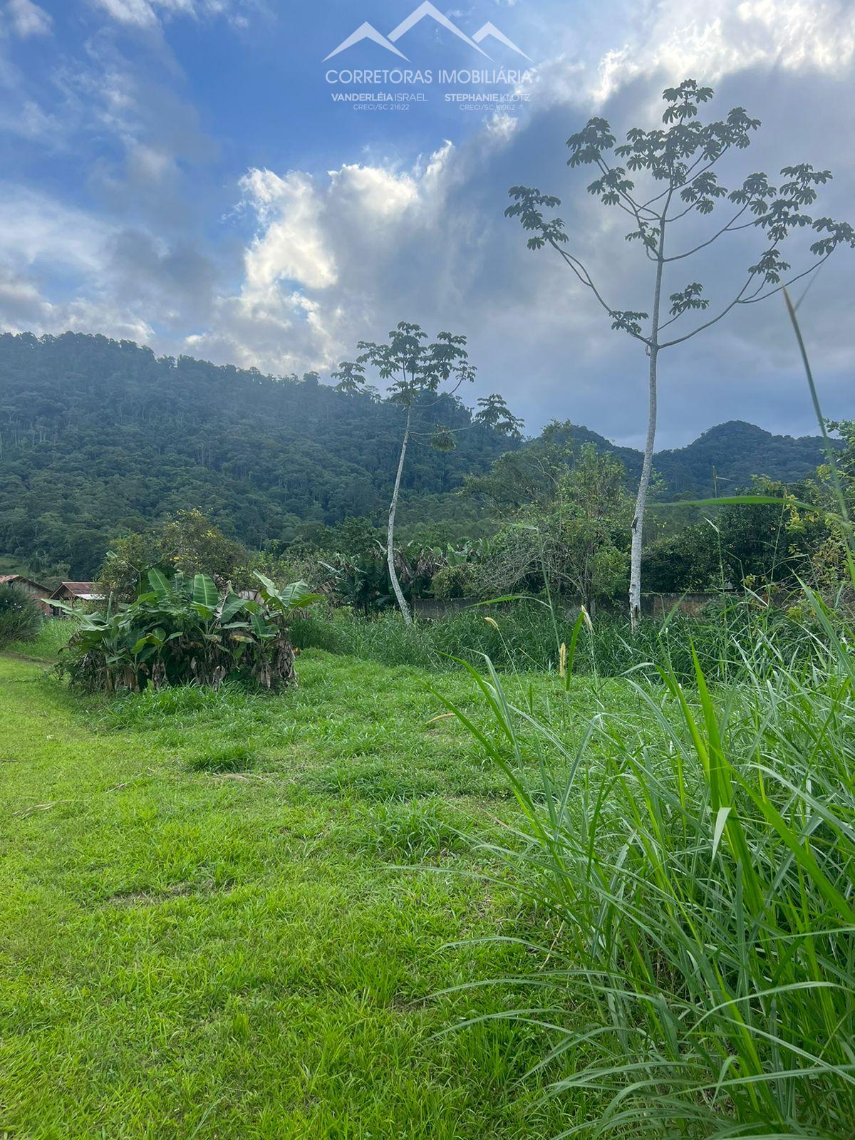 Terreno à venda, 574 - Foto 3