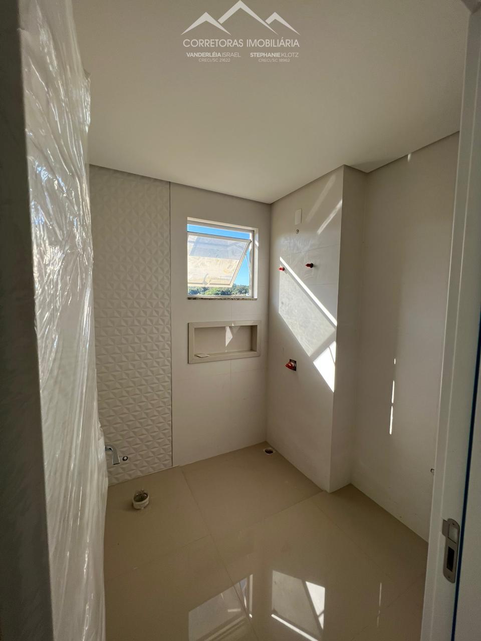 Apartamento à venda com 3 quartos, 244m² - Foto 25