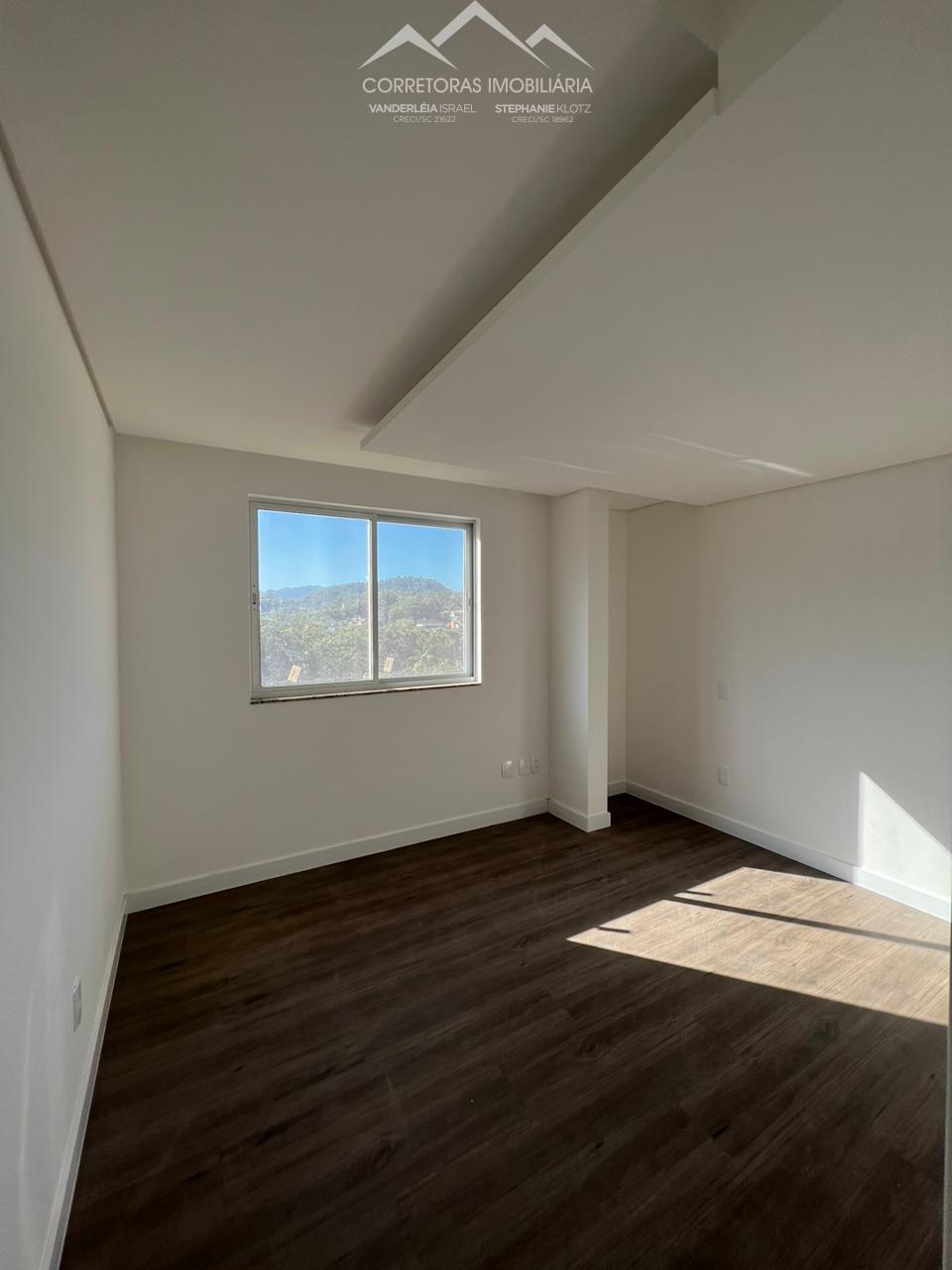 Apartamento à venda com 3 quartos, 244m² - Foto 24