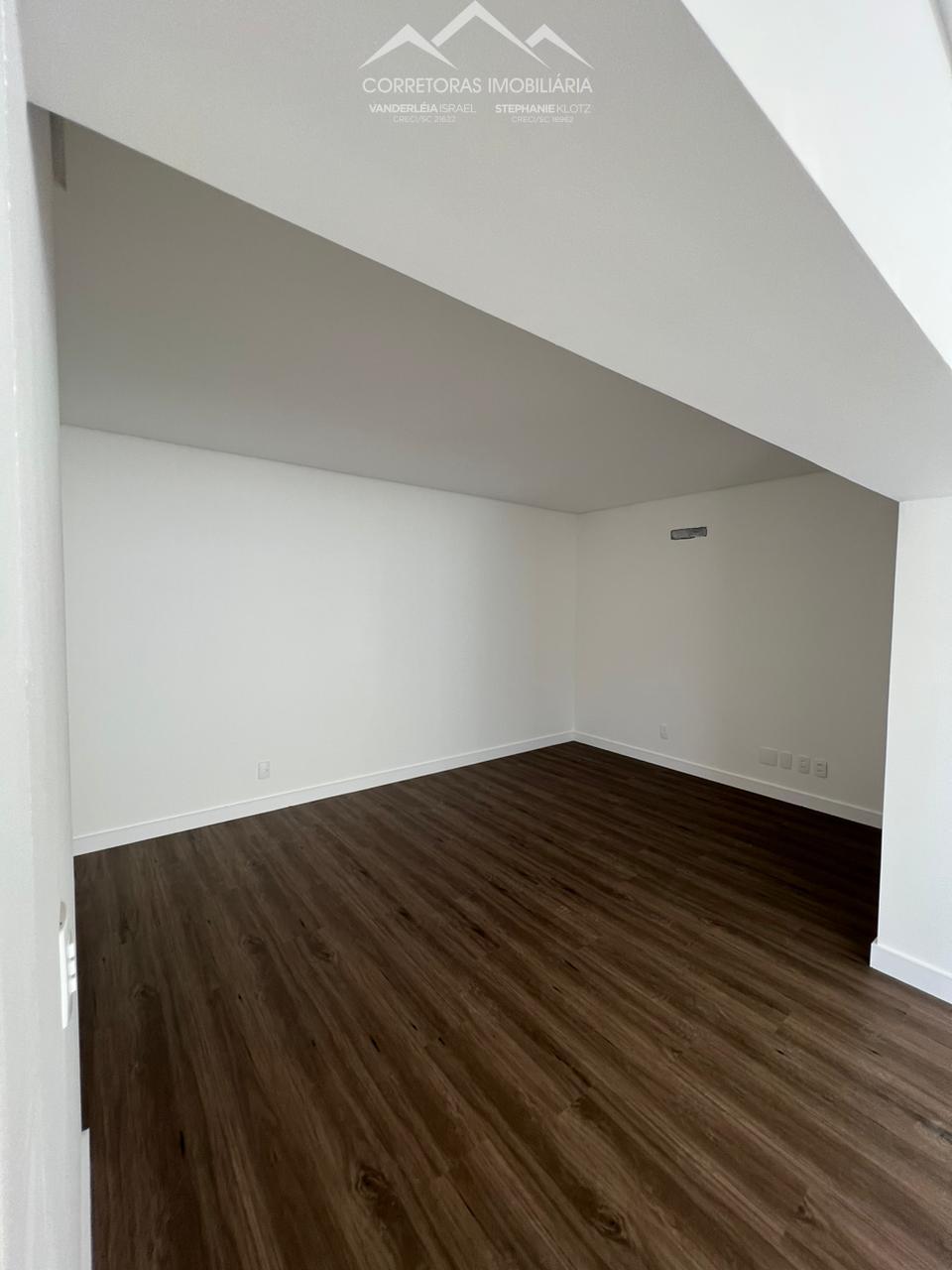 Apartamento à venda com 3 quartos, 244m² - Foto 10