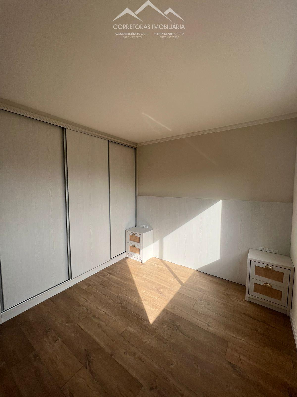 Apartamento à venda com 2 quartos, 75m² - Foto 6