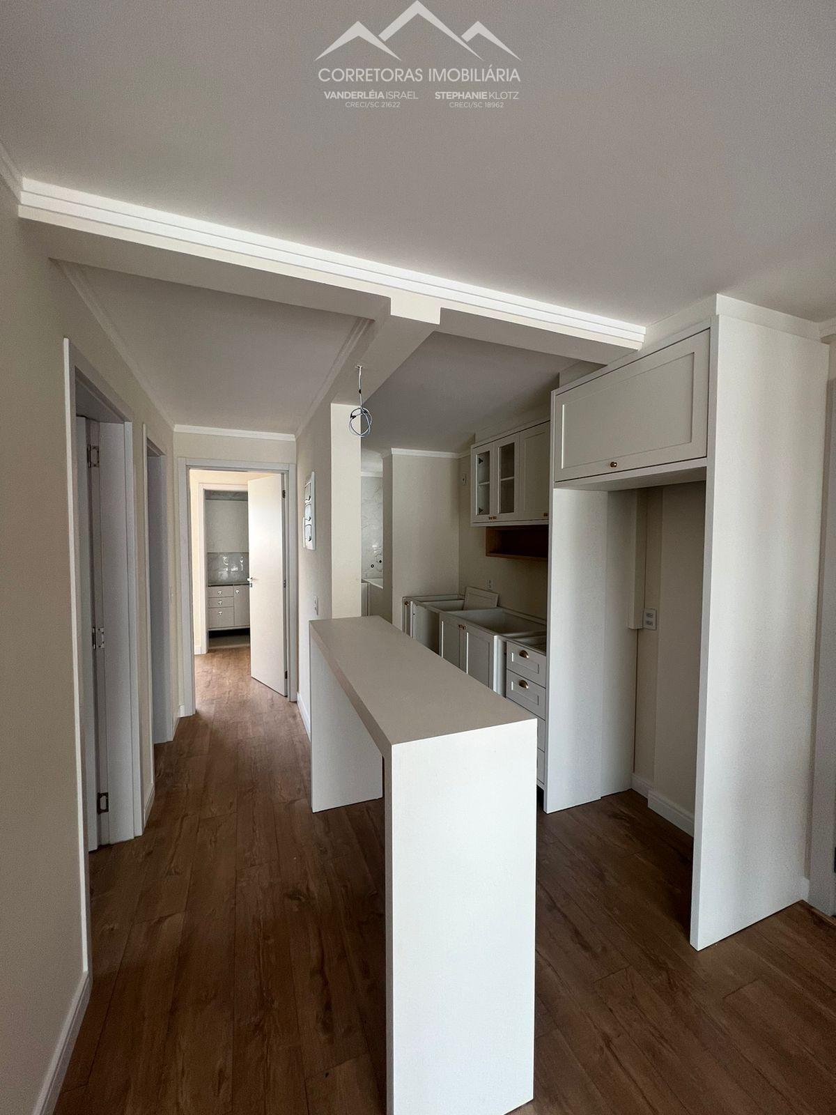 Apartamento à venda com 2 quartos, 75m² - Foto 4