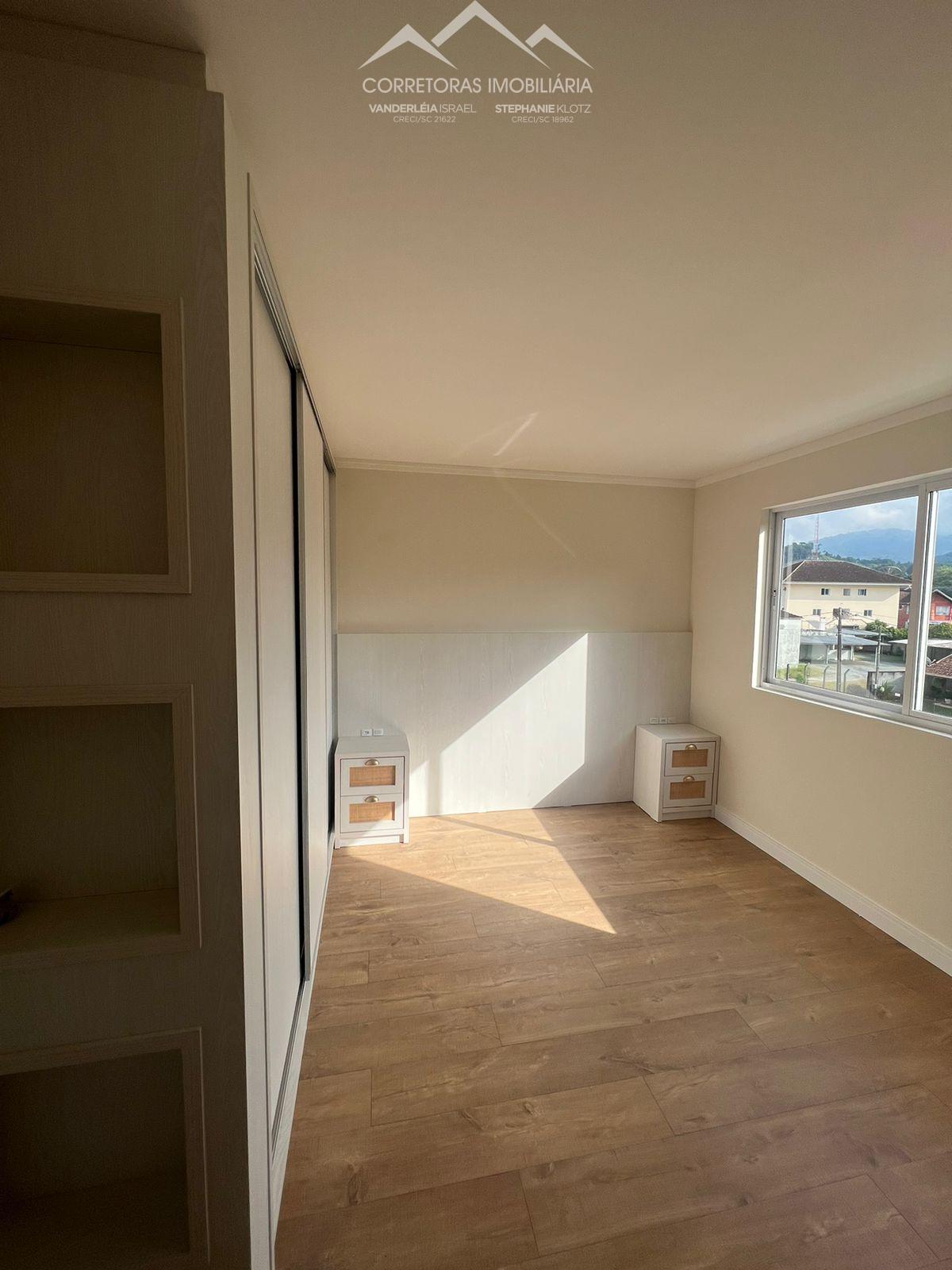 Apartamento à venda com 2 quartos, 75m² - Foto 10