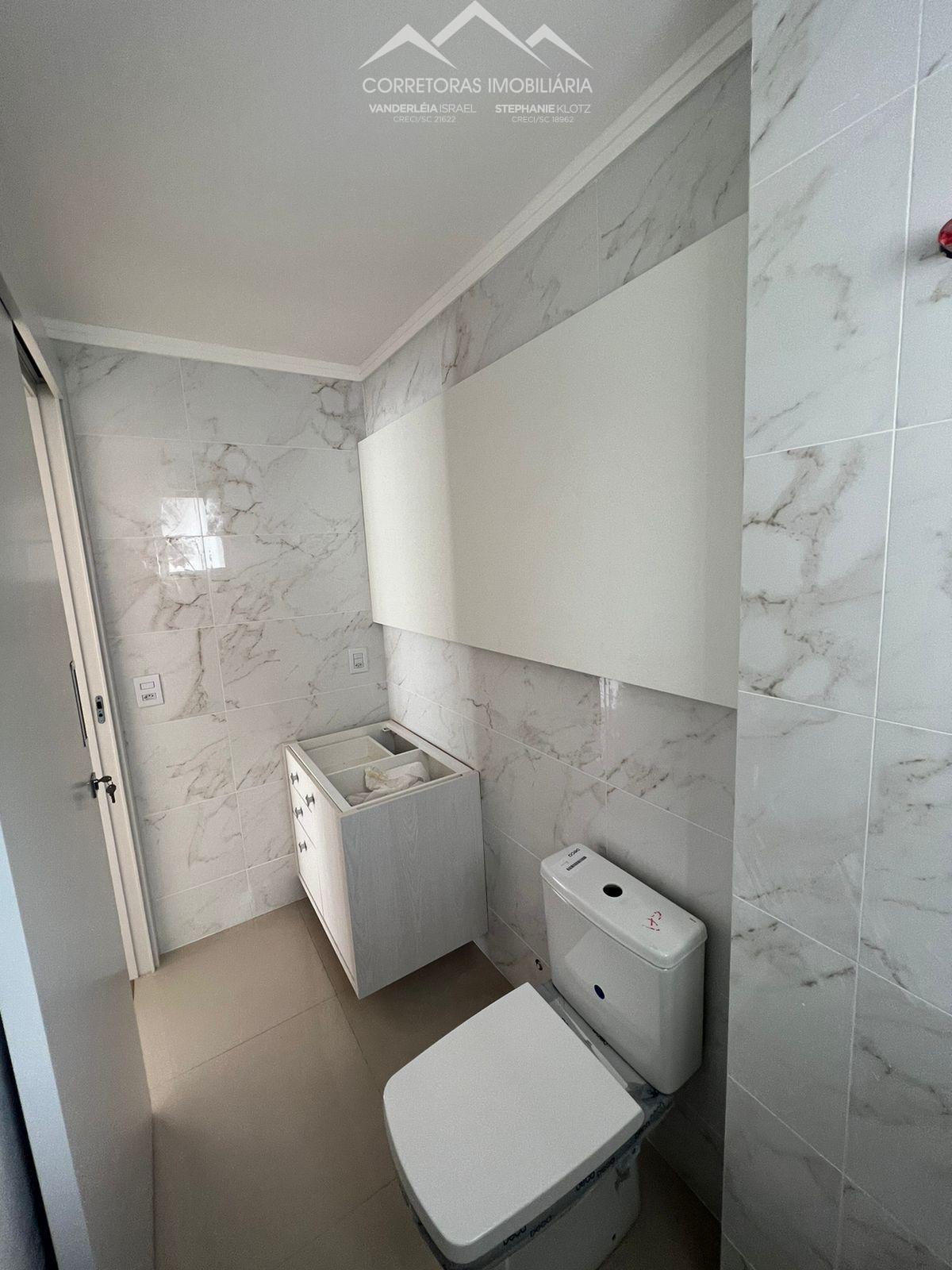 Apartamento à venda com 2 quartos, 75m² - Foto 8