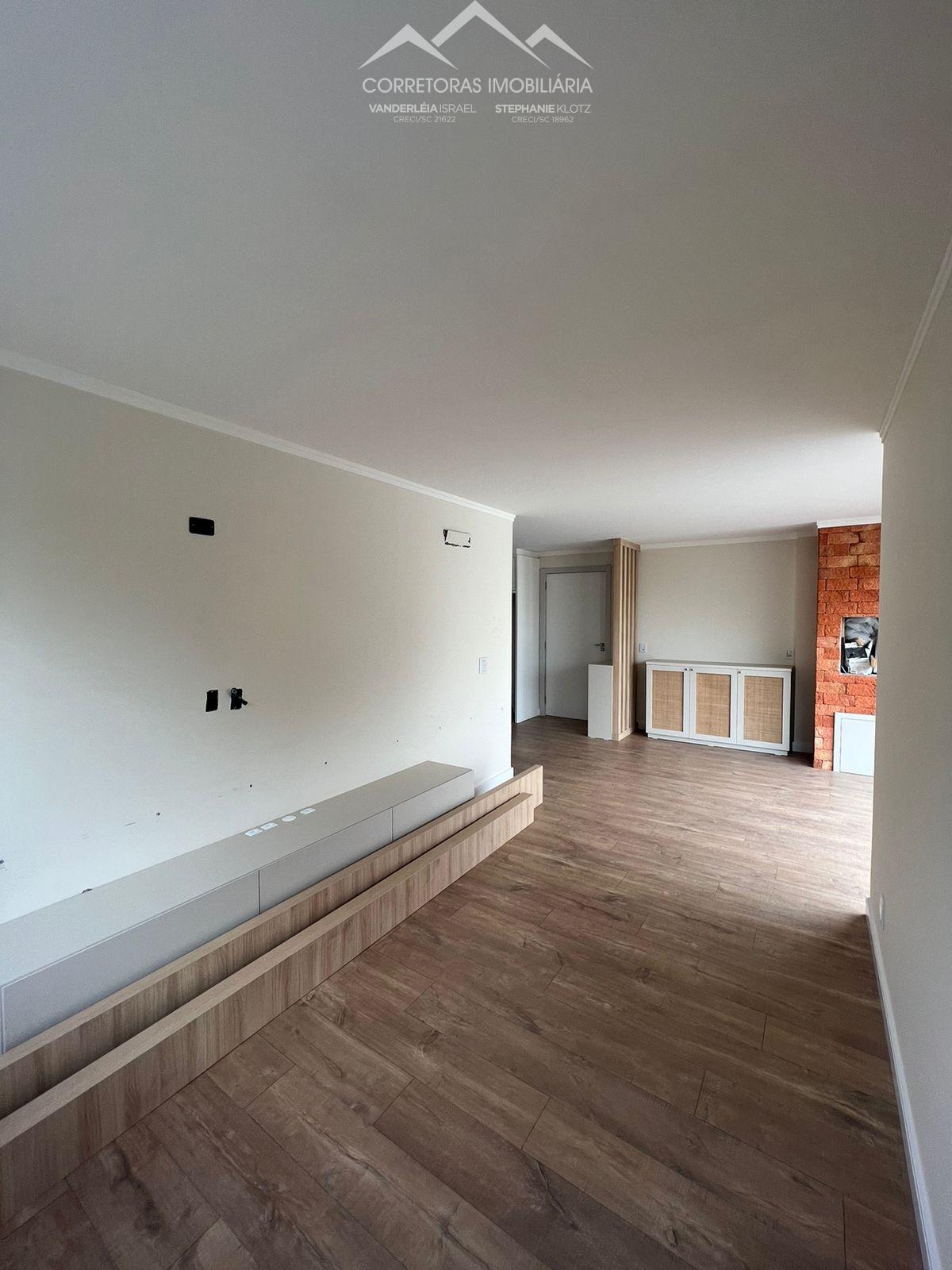 Apartamento à venda com 2 quartos, 75m² - Foto 13