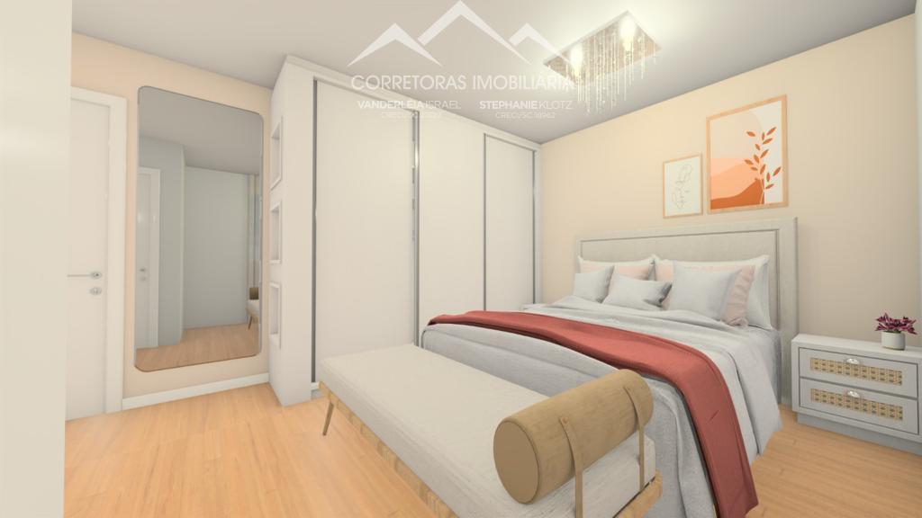 Apartamento à venda com 2 quartos, 75m² - Foto 17