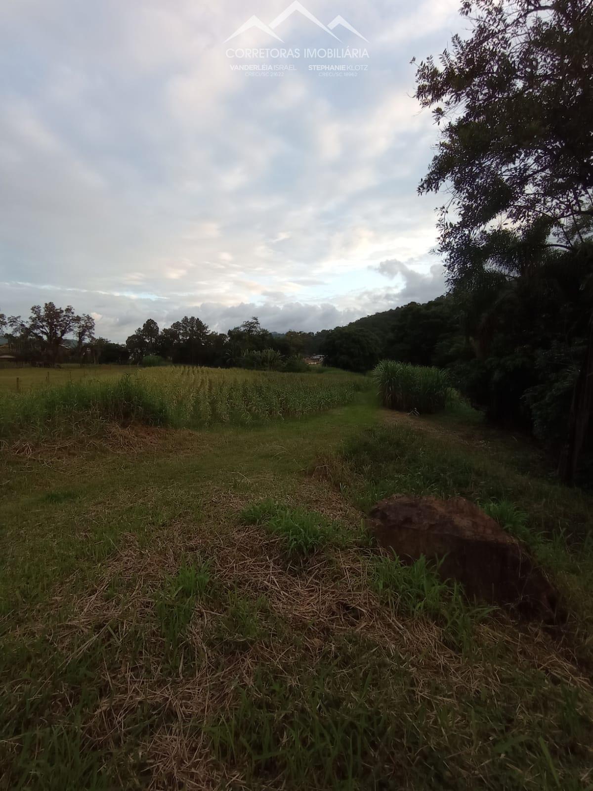 Terreno à venda, 2756 - Foto 2