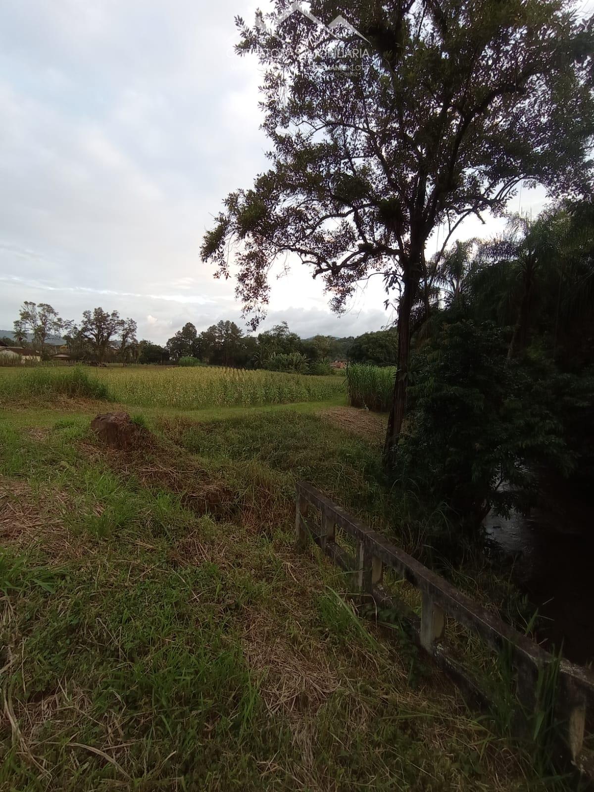 Terreno à venda, 2756 - Foto 3