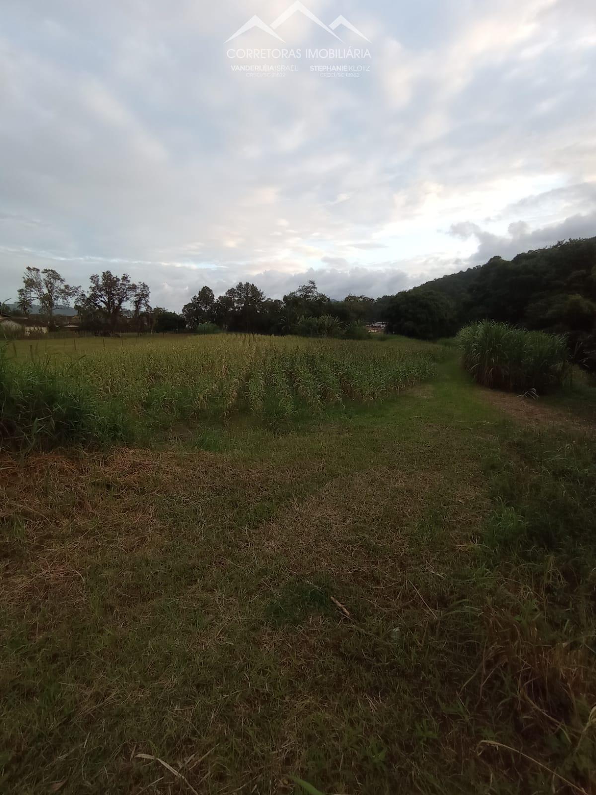 Terreno à venda, 2756 - Foto 6