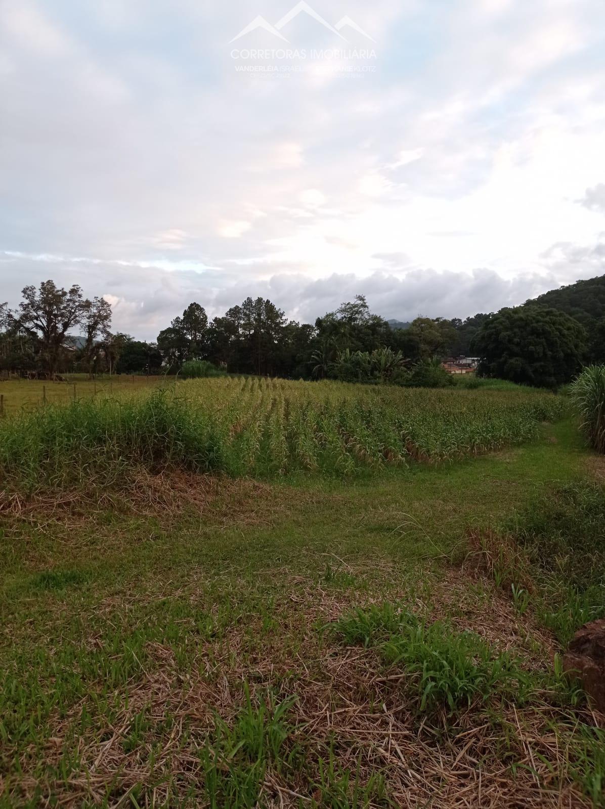 Terreno à venda, 2756 - Foto 8