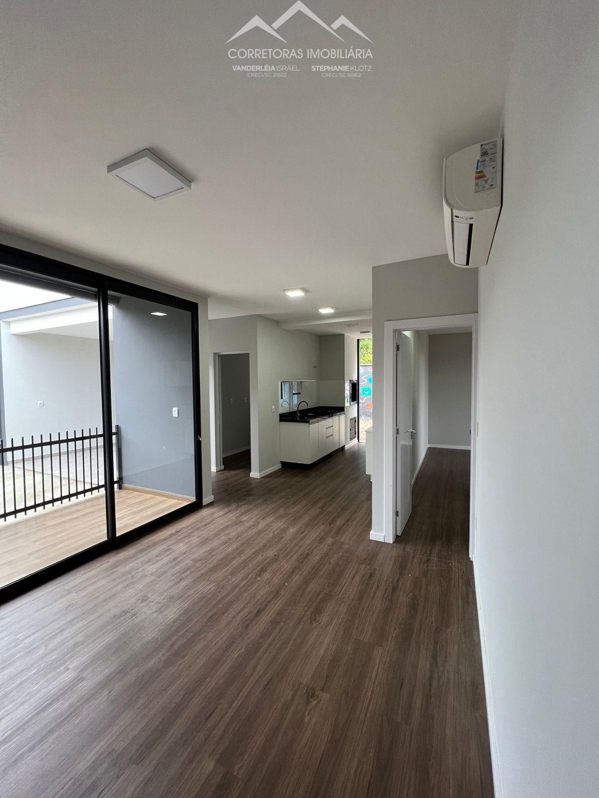 Casa à venda com 3 quartos, 159m² - Foto 9